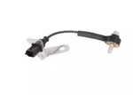 Genuine Gm Ignition Knock (detonation) Sensor 12574628. Fixed Price $72.18.