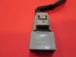 Toyota Lexus 9098004083 90980-04083 Condenser Sound System Oem. Fixed Price $16.99.