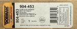 Dorman 904-453 Glow Plug Wiring Harness Oem New Sealed Ford 6.0 Powerstroke. Fixed Price $42.99.