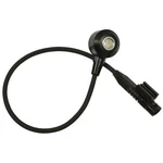 Standard Ignition Ks470 Intermotor Knock Sensor. Fixed Price $70.12.