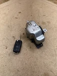 2012-14volkswagen Jetta Gli/gti Ignition Lock Immobilizer Module 5k0905861a Oem. Fixed Price $104.49.