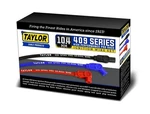 Taylor Cable 45969 409 Spiro-pro Coil Repair Kit. Fixed Price $36.99.