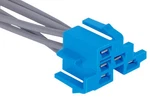 Acdelco Pt289. Fixed Price $61.44.