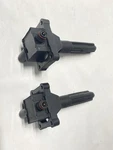 97-04 Mercedes Slk230 R170 Pair Of Coil Ignitor Ignition Fits Oem. Fixed Price $31.50.