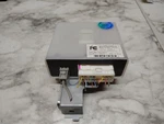 2003 Infiniti M45 Oem Tpms Tire Pressure Monitor Computer Module 2111104206a. Fixed Price $65.00.