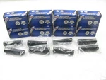 (8) Carquest 35-7073 Coil On Plug Boots For 1998-2002 Jaguar 4.0l V8. Fixed Price $44.99.