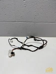 Oem Mercedes W212 E-class Wiring Harness Loom A2124404350 Leoni Q02 13-16. Fixed Price $35.99.