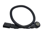 Herko Ignition Knock (detonation) Sensor Ks5100 For Audi Allroad Quattro 03-15. Fixed Price $22.13.