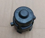 Bmw 5 6 Series E60 E61 E63 E64 Positioning Unit Sensor Steering Lock. Fixed Price $16.13.