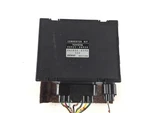 2007 Toyota Sienna Converter Kit 08921-08920 Oem. Fixed Price $48.29.