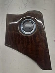 2010-2016 Cadillac Srx Push To Start Ignition Switch Assembly Oem. Fixed Price $39.99.