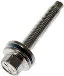 Dorman - Help 23750 Ignition Coil Mounting Hardware. Fixed Price $17.69.