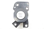 Push To Start Ignition Button Fits 2022 Frontier 681rc9bu0a. Fixed Price $65.00.