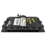 2008-2009 Bmw M3 328i 335i E90 E92 E93 Pl2 Frm Ii 2 Footwell Module 9166709 Oem. Fixed Price $138.57.