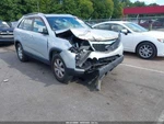 Used Ignition Switch Fits: 2013 Kia Sorento Conventional At Grade A. Fixed Price $122.30.