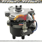 30100pr4a12 For 1992-1995 Acura Integra Ignition Spark Distributor 1.8l L4. Fixed Price $227.85.