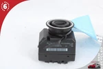 2009-2013 Mercedes X164 Gl450 Ml350 Ignition Switch Module 1649051600 Oem. Fixed Price $271.88.