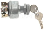 Standard Us138ka. Fixed Price $35.67.