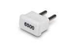 Msd Ignition Rpm Module Chip 6500 Rev Limiter Asy17893. Fixed Price $29.73.