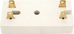 1972-85 Mopar Replacement Ignition Coil Ballast Resistor - With Electronic. Fixed Price $7.99.
