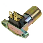 Ac Delco Headlight Dimmer Switch Floor Mounted For Gmc Jeep Chevy Ford Buick. Fixed Price $23.95.