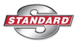 Standard Ign Us504 Switch+s65us504. Fixed Price $47.02.
