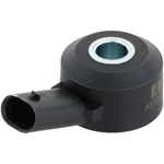 Ignition Knock (detonation) Sensor Delphi As10323. Fixed Price $48.63.