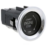 Ignition Switch Wve 1s17778. Fixed Price $45.73.