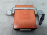 85930-35060 Control Relay Tail Gate 2001 Toyota 4 Runner S-53p. Fixed Price $50.76.