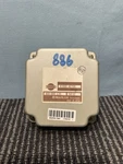 2005 Infiniti G35 Transfer Case Awd Torque Computer Control Module 41650-ac700. Fixed Price $19.99.