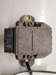 Toyota T100, Ignition Coil, 1987-1994, 2.7l,4cyl, 3rzfe, 90919-02163. Fixed Price $95.48.
