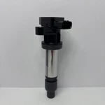 New Spectra Premium Ignition Coil C838 For Buick Cadillac Pontiac. Fixed Price $29.99.