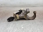 2018 2019 2020 2021 2022 Subaru Crosstrek Ignition Switch + Key. Fixed Price $85.50.