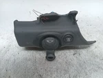Ignition Switch Convertible Column Mounted Fits 07-15 Mini Cooper. Fixed Price $99.99.