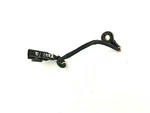 Mercedes Benz E Class W207 Knock Sensor Unit A0071531228. Fixed Price $16.20.