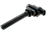 32cd87h Ignition Coil Fits 1999-2002 Suzuki Esteem 1.8l 4 Cyl. Fixed Price $44.69.