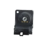 Genuine Acura 2004-2013 Mdx Rdx Rl Tl Ignition Switch 35130-sja-a01. Fixed Price $122.39.