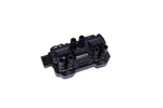 Genuine Gm Ignition Coil 19432144. Fixed Price $111.46.