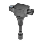 Set Of 6 Herko Ignition Coil B229 For Nissan Gt-r 3.8l 2009-2016. Fixed Price $147.08.