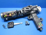 Nissan 04-10 Quest 05-06 Pathfinder Ignition Lock Cylinder 1 Key Oem. Fixed Price $110.49.