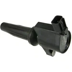 Ignition Coil-cop Ngk. Fixed Price $61.84.