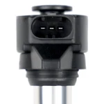 8x Ignition Coil Oem For 20082013 Bmw M3 V8 40l 12137838388 12137841754 G1n. Fixed Price $90.57.