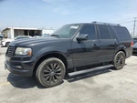 Ignition Switch Oem 15-17 Lincoln Navigator 1yr Wrnty. Fixed Price $100.00.