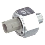 For Toyota Camry 1992-2001 Delphi Ignition Knock Sensor. Fixed Price $65.69.