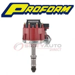 Proform Distributor For 1973-1974 Buick Century 5.7l V8 - Ignition Magneto Yc. Fixed Price $326.73.