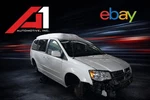 2015-2020 Dodge Caravan Ignition Switch Conventional. Fixed Price $122.42.