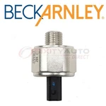 Beck Arnley Ignition Knock Detonation Sensor For 2007-2012 Acura Rdx - Do. Fixed Price $76.34.