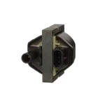 Standard Ignition Dr49 - Oe Improved Coil. Fixed Price $22.00.