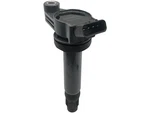 Ignition Coil 86cpbr43 For Lexus Es330 Rx330 Rx400h 2005 2004 2006 2007 2008. Fixed Price $74.03.