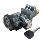 2009-2013 Mazda 6 Ignition Switch Lock Cylinder Housing Immobilizer W/ Key. Fixed Price $92.85.